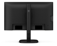 Philips 24B2U3301/00 - 1355548 - zdjęcie 3